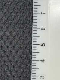 1060560 Elasticidade Raschel Dupla[Têxtil / Tecido] TAKISADA NAGOYA subfoto