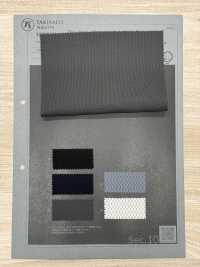 1060560 Elasticidade Raschel Dupla[Têxtil / Tecido] TAKISADA NAGOYA subfoto