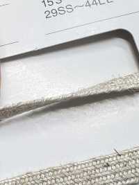 R-5505-18S Fita Adesiva Da Série Linen, 24 Camadas[Cabo De Fita] RIVER Foto secundária