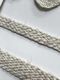 R-5505-24SS Fita Adesiva Para Persianas Da Série Linen[Cabo De Fita] RIVER Foto secundária