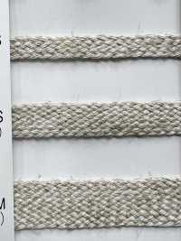 R-5505-25S Fita Adesiva Para Persianas Da Série Linen[Cabo De Fita] RIVER subfoto