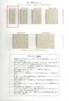 R5505-104 Fita elástica da série Linen