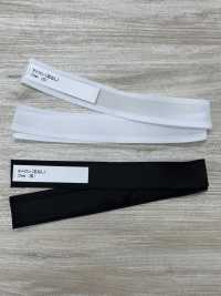 DD-001 テトロン 芯なし[Produtos Diversos E Outros] Foto secundária