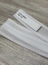 DD-001 テトロン 芯なし[Produtos Diversos E Outros] Foto secundária