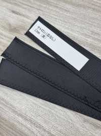 DD-001 テトロン 芯なし[Produtos Diversos E Outros] Foto secundária