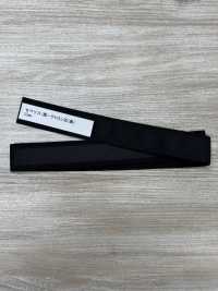 DD-004 [Produtos Diversos E Outros] subfoto