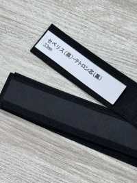 DD-004 [Produtos Diversos E Outros] subfoto