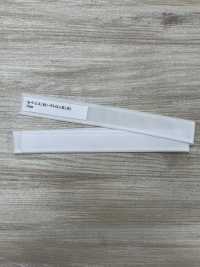 DD-004 [Produtos Diversos E Outros] subfoto