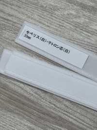 DD-004 [Produtos Diversos E Outros] subfoto