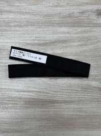 DD-005 サイズ調整ビンカワ セベリス テトロン芯[Produtos Diversos E Outros] subfoto