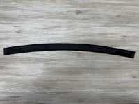 DD-005 サイズ調整ビンカワ セベリス テトロン芯[Produtos Diversos E Outros] subfoto