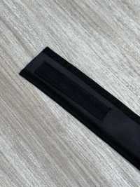 DD-005 サイズ調整ビンカワ セベリス テトロン芯[Produtos Diversos E Outros] subfoto