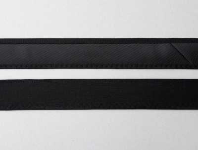 DD-005 Faixa interna para chapéu ajustável Sebelis Tetoron Core
