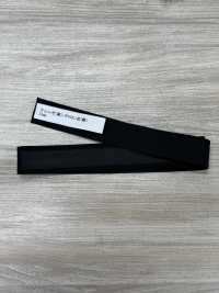 DD-006 クレンゼ テトロン芯[Produtos Diversos E Outros] subfoto