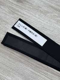 DD-007 [Produtos Diversos E Outros] subfoto