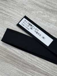 DD-008 [Produtos Diversos E Outros] subfoto