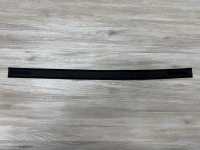 DD-008 [Produtos Diversos E Outros] subfoto