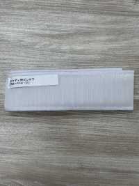 DD-009 [Produtos Diversos E Outros] Foto secundária