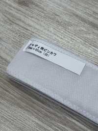 DD-009 [Produtos Diversos E Outros] Foto secundária