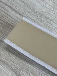 DD-009 [Produtos Diversos E Outros] Foto secundária