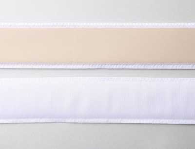 DD-009 Faixa absorvente para caddies