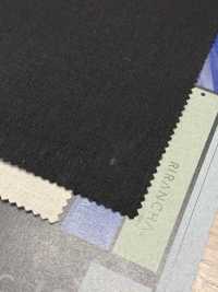 1038612 RIRANCHA® Voile[Têxtil / Tecido] TAKISADA NAGOYA subfoto