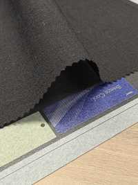 1038612 RIRANCHA® Voile[Têxtil / Tecido] TAKISADA NAGOYA subfoto