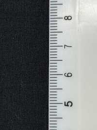 1038612 RIRANCHA® Voile[Têxtil / Tecido] TAKISADA NAGOYA subfoto