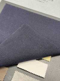 1076519TE Tecido Canelado De Lã Grossa TERECO[Têxtil / Tecido] TAKISADA NAGOYA subfoto
