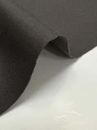 AYA-20 Sarja Elástica De Mistura De Algodão Com Dupla Camada[Têxtil / Tecido] Masuda Foto secundária