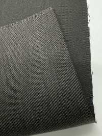 AYA-20 Sarja Elástica De Mistura De Algodão Com Dupla Camada[Têxtil / Tecido] Masuda Foto secundária