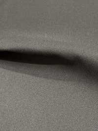 AYA-20 Sarja Elástica De Mistura De Algodão Com Dupla Camada[Têxtil / Tecido] Masuda Foto secundária