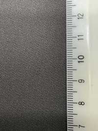 AYA-20 Sarja Elástica De Mistura De Algodão Com Dupla Camada[Têxtil / Tecido] Masuda Foto secundária