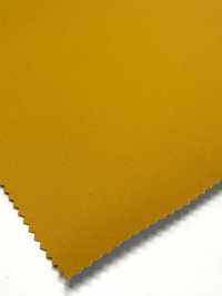 HB-70Z Breathatech Zero De Alta Qualidade[Têxtil / Tecido] Masuda Foto secundária