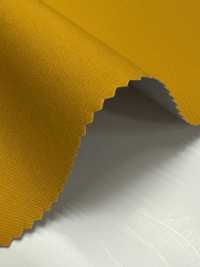 HB-70Z Breathatech Zero De Alta Qualidade[Têxtil / Tecido] Masuda Foto secundária