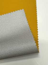 HB-70Z Breathatech Zero De Alta Qualidade[Têxtil / Tecido] Masuda Foto secundária