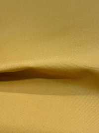 HB-70Z Breathatech Zero De Alta Qualidade[Têxtil / Tecido] Masuda Foto secundária