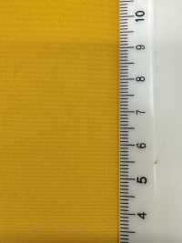 HB-70Z Breathatech Zero De Alta Qualidade[Têxtil / Tecido] Masuda Foto secundária