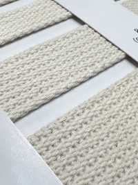 NO5502-1 Fita De Cinto, Tecida[Cabo De Fita] RIVER subfoto