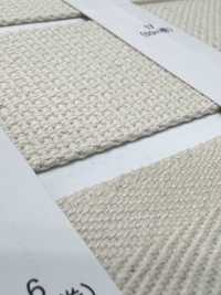 NO5502-5 Fita De Cinto, Tecida[Cabo De Fita] RIVER Foto secundária