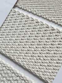 NO5502-11 Fita De Cinto Burberry Weave[Cabo De Fita] RIVER subfoto