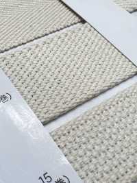 NO5502-11 Fita De Cinto Burberry Weave[Cabo De Fita] RIVER subfoto