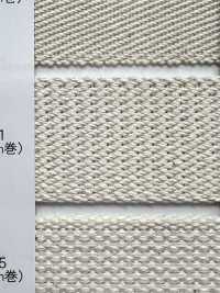 NO5502-11 Fita De Cinto Burberry Weave[Cabo De Fita] RIVER subfoto