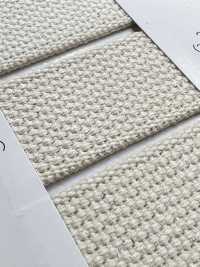 NO5502-16 Fita Para Cinto, Tecido Grosso[Cabo De Fita] RIVER subfoto