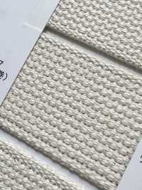 NO5502-17 Fita Para Cinto, Tecido Grosso[Cabo De Fita] RIVER subfoto