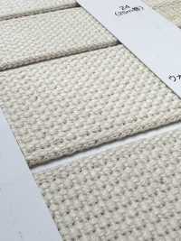 NO5502-17 Fita Para Cinto, Tecido Grosso[Cabo De Fita] RIVER subfoto