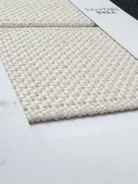 NO5502-18 Fita Para Cinto, Tecido Grosso[Cabo De Fita] RIVER subfoto