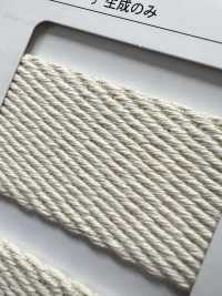 NO5502-19 Bolsa De Sarja Para Fita De Cinto[Cabo De Fita] RIVER Foto secundária