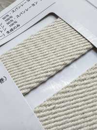 NO5502-19 Bolsa De Sarja Para Fita De Cinto[Cabo De Fita] RIVER Foto secundária