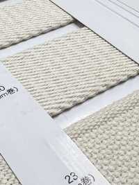 NO5502-20 Bolsa De Sarja Para Fita De Cinto[Cabo De Fita] RIVER Foto secundária